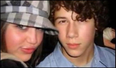 Niley & Nelena 6627_TI4U_u1202683678