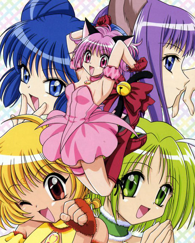 mew mew 824_Tokyo_Mew_Mew004