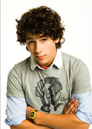 Nicholas Manuel Stoner Voight / Nick Jonas 342_nick-jonas