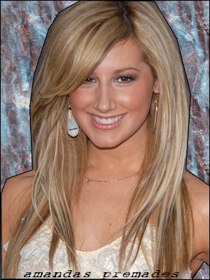 Ashley Tisdale 418_ashley-tisdale