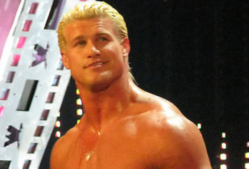 รูปของผม Be Monila ( Dolph Ziggler ) 10237_Dolph_Ziggler5