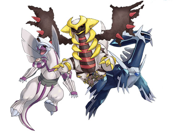 images de pokemon 11369_cosmogonie_DPG