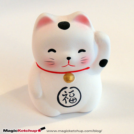 Les Maneki Neko 3153_jap_ceramic_cat