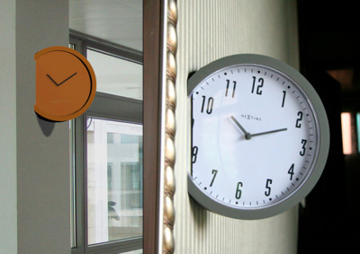 [Horloge] Insert Clock by Leo Yiu Chun Pong Insertclock04