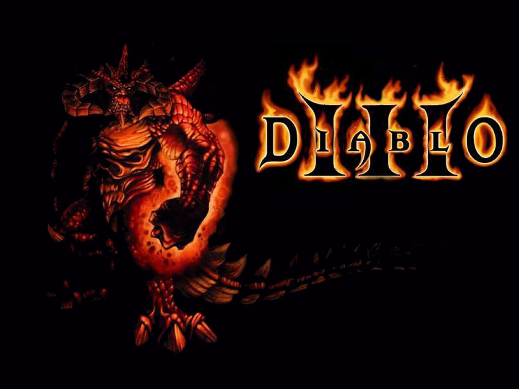 [Rumor] Diablo 3 para PS3 possivelmente será lançado dia 1 de Julho Diablo_3_quarto_geek