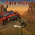 تحميل العاب كمبيوتر 2013  Earn-to-die--115x115