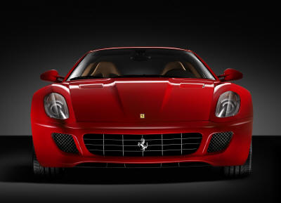 Test Drive Unlimited 2 : En route pour Ibiza - Page 2 Ferrari_599_gtb_fiorano_ff