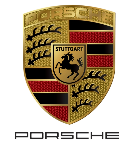 SAISON SPORT ASPHALTE 2009 - Page 8 Logo-porsche