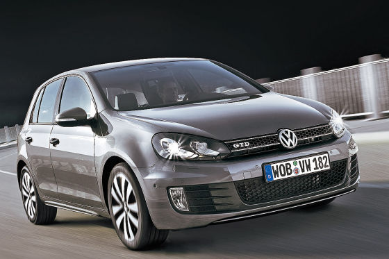 Retour de la GOLF GTD Volkswagen-golf-gtd-1