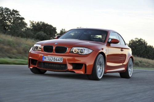 Si je le pouvais ma voiture ce serait .... - Page 2 Bmw-serie-1-m-coupe-2-500x332