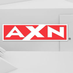 Series de SET y AXN logran positivos resultados de audiencias Axn_film_festival