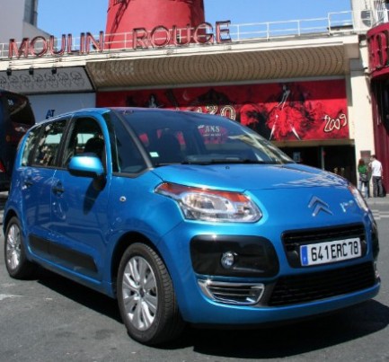 Citroën C3 Picasso / Aircross - Página 3 C3-picasso-433x403