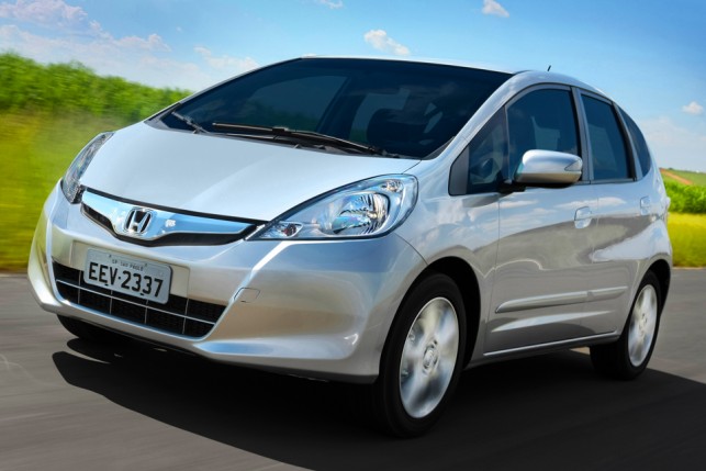 Honda Fit ganha reestilização e parte de R$ 51.800 na linha 2013 3R0G0708-cc_960_640-643x429