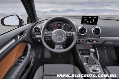 Salão de Nova York 2.013 - Página 3 2014-Audi-A3-Sedan-233-390x260