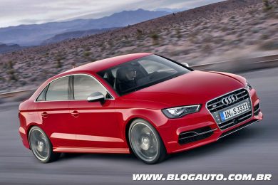 Salão de Nova York 2.013 - Página 3 2014-Audi-S3-Sedan-15-390x260