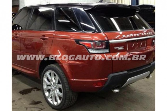 Salão de Nova York 2.013 2014-range-rover-sport-01-643x429