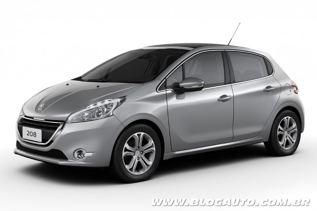 Peugeot 208 nacional - Página 10 Peugeot-208-Gris-Aluminium-643x429