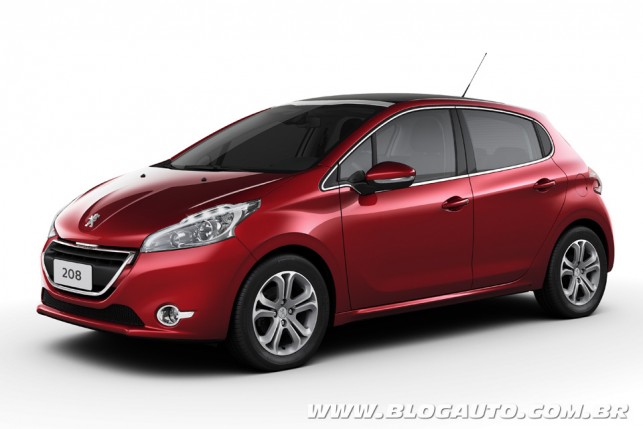 Peugeot 208 nacional - Página 10 Peugeot-208-Rouge-Rubi-643x429