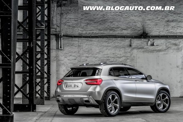 Novo Regime Automotivo - Página 30 Mercedes-Benz-GLA-Concept-009-643x429