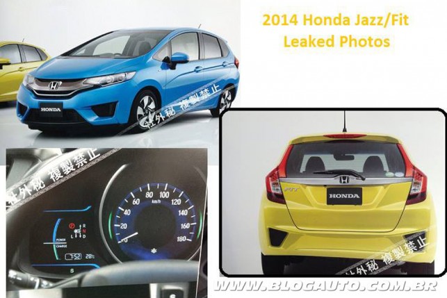 Honda Fit e City Honda-fit-2014-643x429