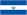 El Salvador