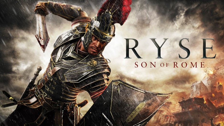 Ryse : Son of Rome Rysesonofromegame-1920x1080-940x529