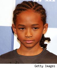 Abayomrunkoje O'Mully (TO BE CONTINUED) Jaden-smith-200