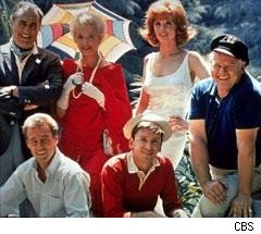 Qu est devenu ce bateau? Gilligan-island-cbs-240-030210