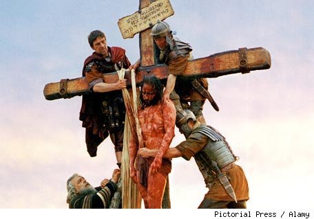 Stradanje Hristovo - The Passion of the Christ (2004) Passion-of-the-christ-456fp081310