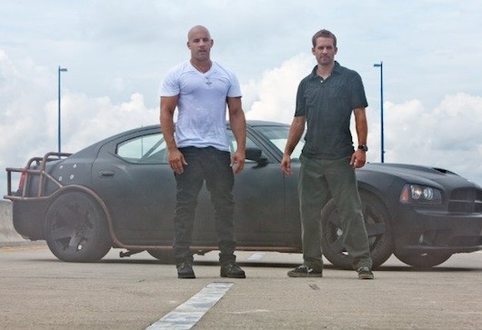 Fast Five Tops 2011 List of Top Pirated Movies! Fastfive-530