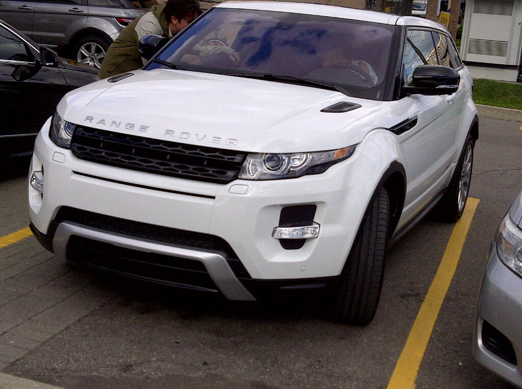 Cajón desastre (Fotos varias) - Página 9 2012-land-rover-evoque0258