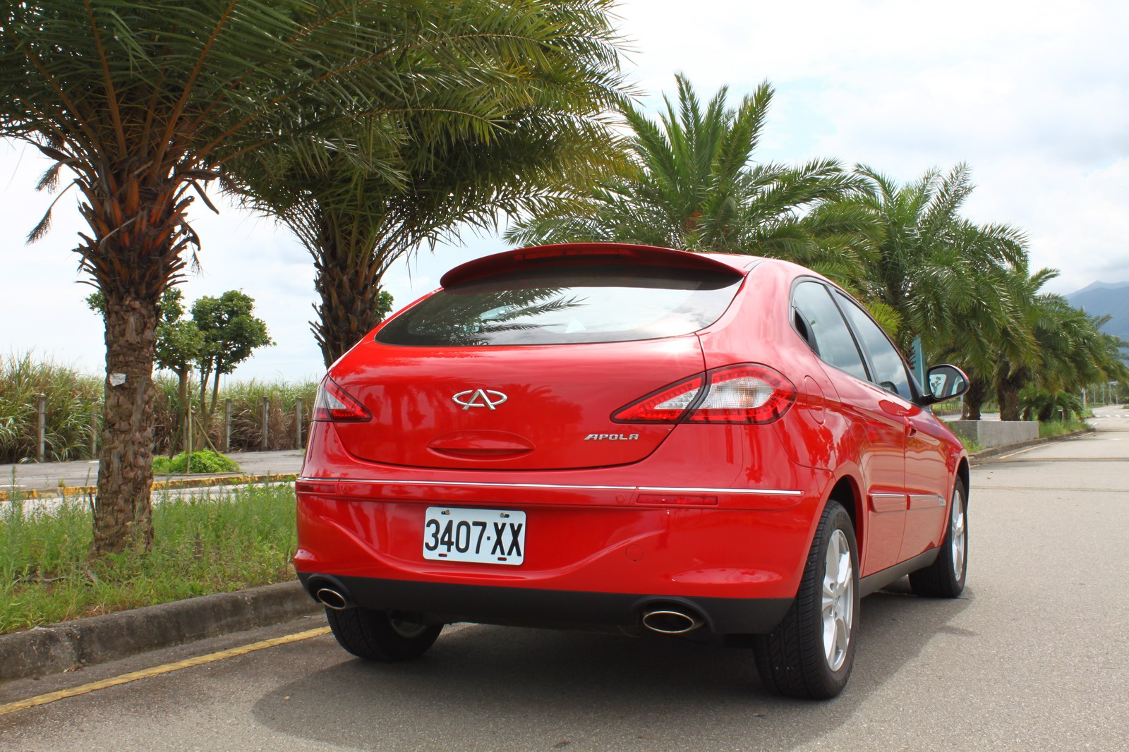 Chery A3 S-Coupe 1.6 (M) 2010-chery-apola-2.0-12