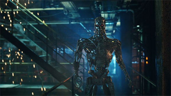 Terminator 4 - Salvação T4-salvation-new-2