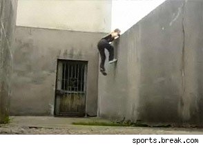 AL NACIONAL LOS QUE SALIMOS EL VIERNES A LA TARDE  294-parkour-sports-break