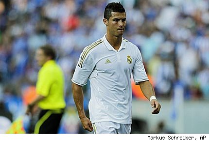 VIDEO: Otro golazo de Cristiano Ronaldo Real-madrid-cristianob430