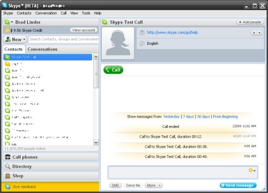 Skype Full İndir Skype-4-screengrab