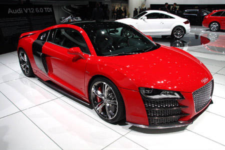 . Audi R8 .. 04_r8_lemans_tdi_livelo