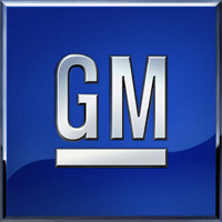 NOTICIAS GM - Página 2 Gm