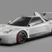 Mugen Honda NSX RR 01_mugen_nsx_rr_thumbnail