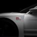 Mugen Honda NSX RR 05_mugen_nsx_rr_thumbnail