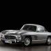 Vuelve el Mercedes más bonito de la historia. 13-gullwing_thumbnail