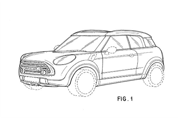 2010 - [Mini] Countryman - Page 10 Mini-concepts-711010447483721600x1060