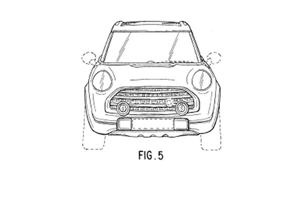 2010 - [Mini] Countryman - Page 10 Mini-concepts-711010447543731600x1060