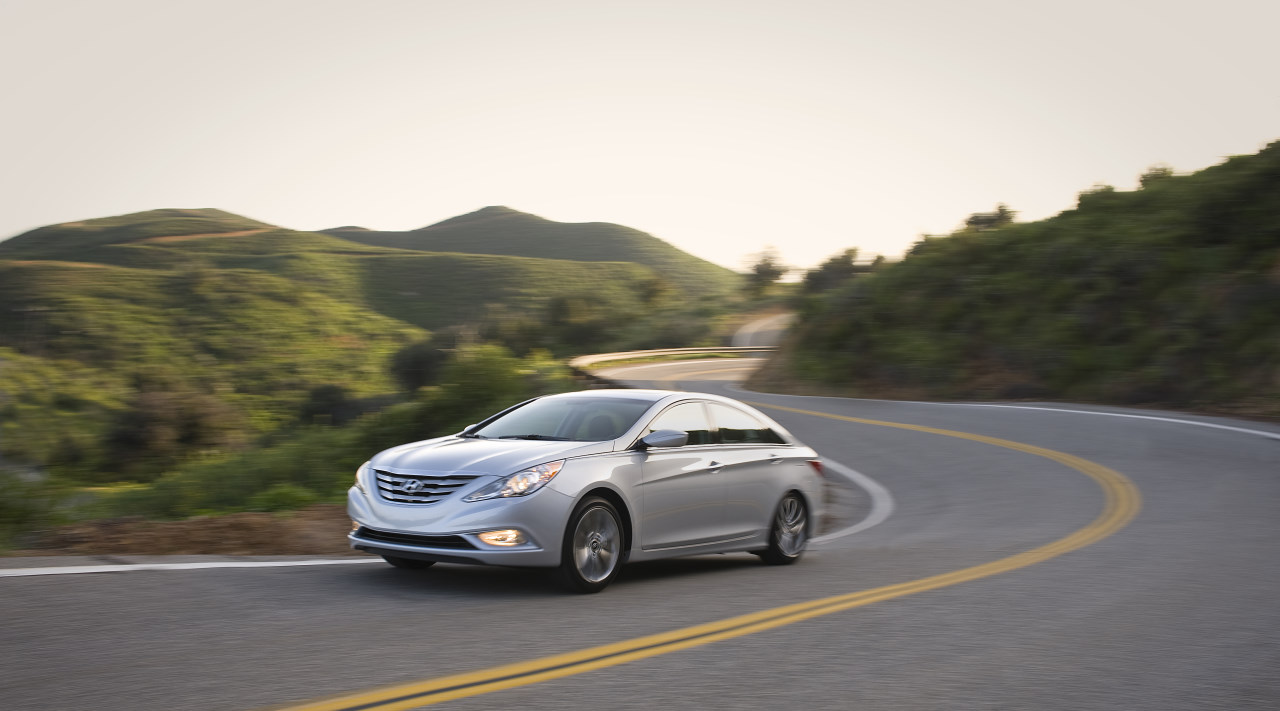 Nuevo Sonata Turbo Sonaturbof01