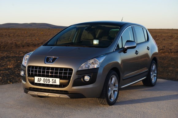 Llamadas a revisión: Peugeot 3008 y partner, Citroën jumpy y berlingo, otros... 580peugeot300804