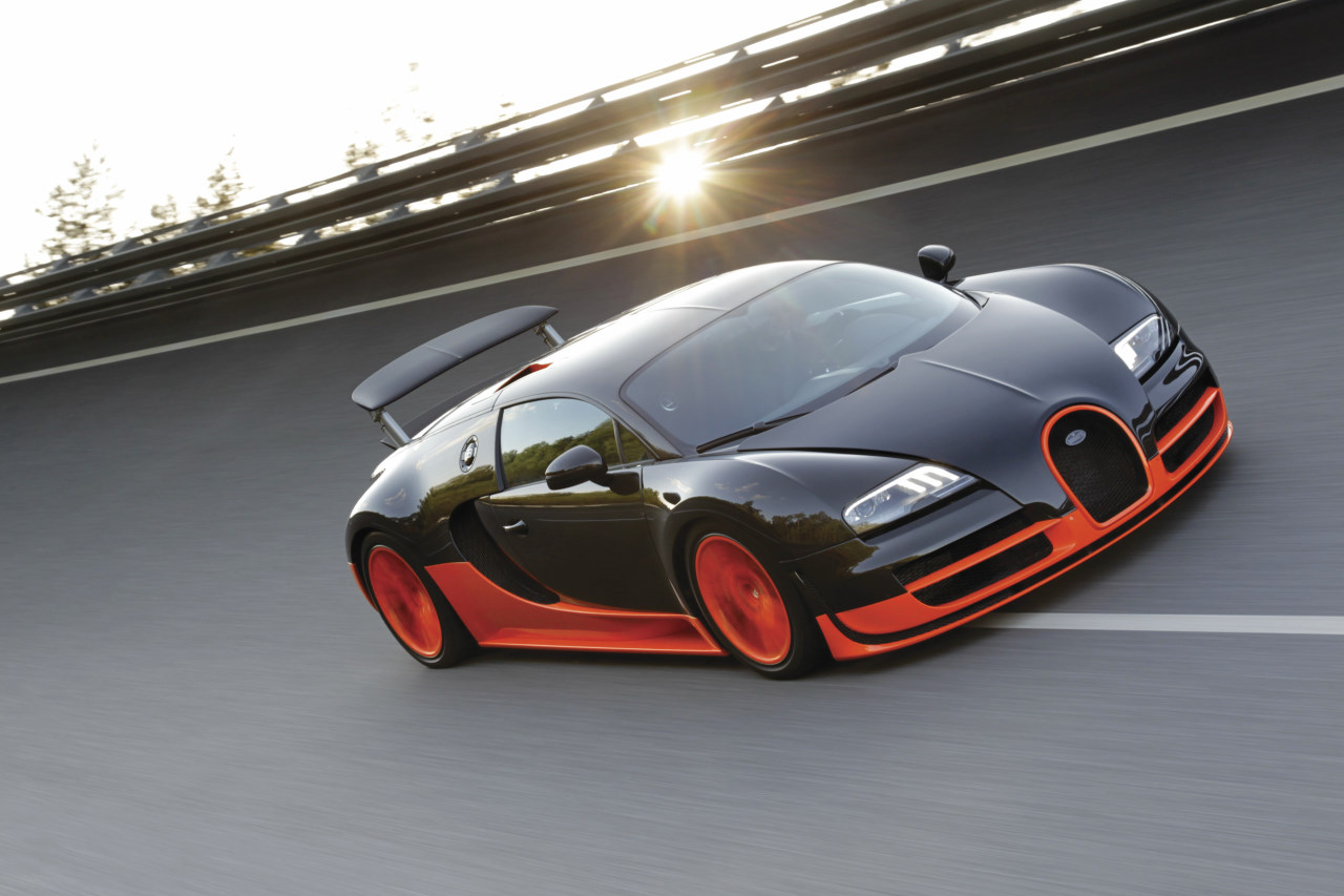 Buggati Veyron Super Sport Bugatti-veyron-ss20