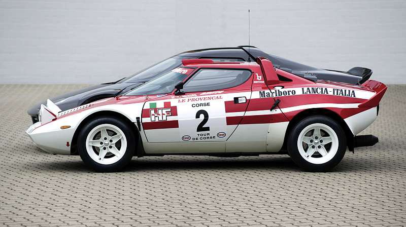 Nuevo Lancia Stratos 2011 Stratos-n-01