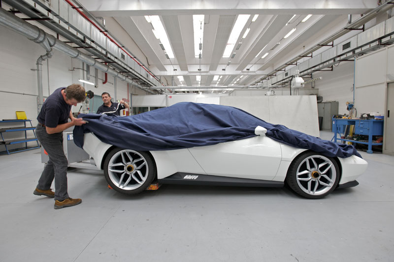 Nuevo Lancia Stratos 2011 Stratos-n-10