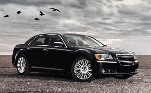 Nuevo Chrysler 300 2011 58001-2011-chrysler-300-press