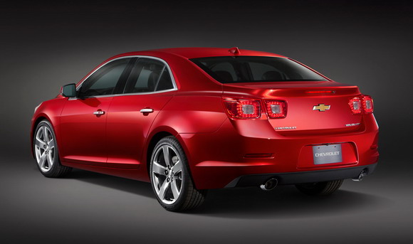 Chevrolet Malibu 580x-2013-chevrolet-malibu-ltz